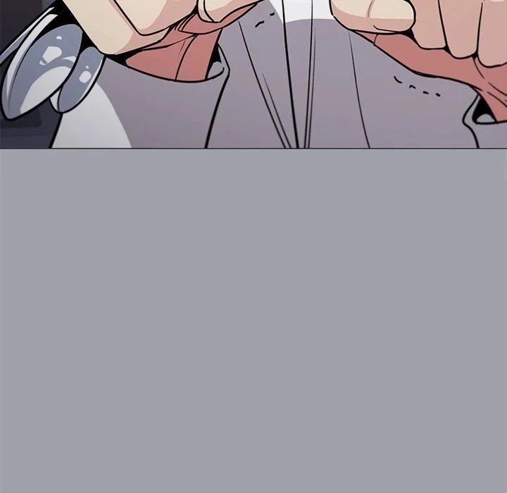 Someone Stop Her! Chapter 13 Page 98 Someone Stop Her! Chapter 13 Page 98