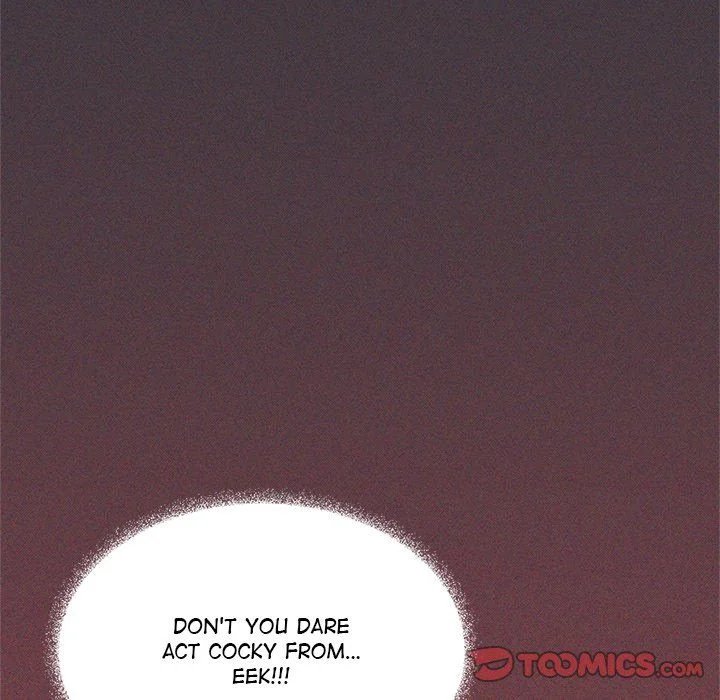 Someone Stop Her! Chapter 11 Page 52 Someone Stop Her! Chapter 11 Page 52