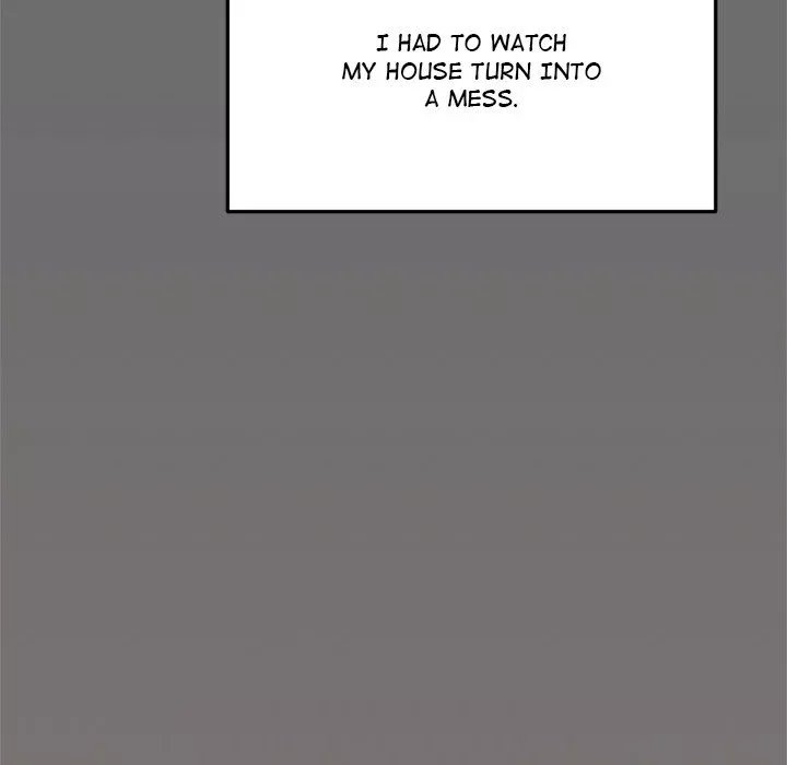 Someone Stop Her! Chapter 4 Page 226 Someone Stop Her! Chapter 4 Page 226