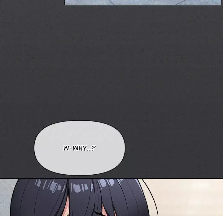 Someone Stop Her! Chapter 1 Page 279 Someone Stop Her! Chapter 1 Page 279
