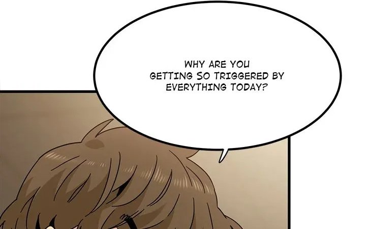 The Turning Point Chapter 98 Page 142 The Turning Point Chapter 98 Page 142