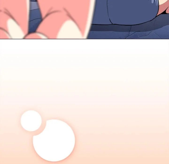 Someone Stop Her! Chapter 21 Page 146 Someone Stop Her! Chapter 21 Page 146