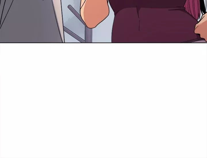 Someone Stop Her! Chapter 5 Page 143 Someone Stop Her! Chapter 5 Page 143