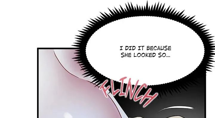 The Turning Point Chapter 88 Page 89 The Turning Point Chapter 88 Page 89
