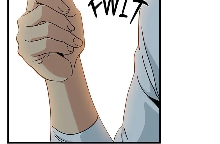 The Turning Point Chapter 99 Page 47 The Turning Point Chapter 99 Page 47