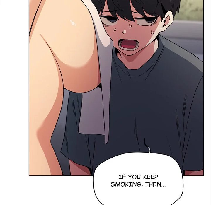 Someone Stop Her! Chapter 1 Page 249 Someone Stop Her! Chapter 1 Page 249