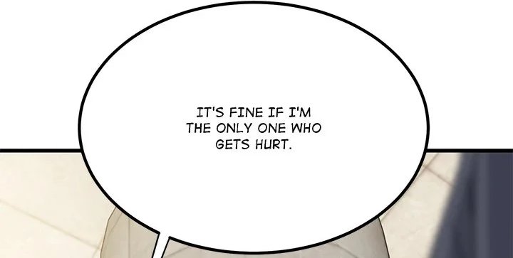 The Turning Point Chapter 107 Page 103 The Turning Point Chapter 107 Page 103