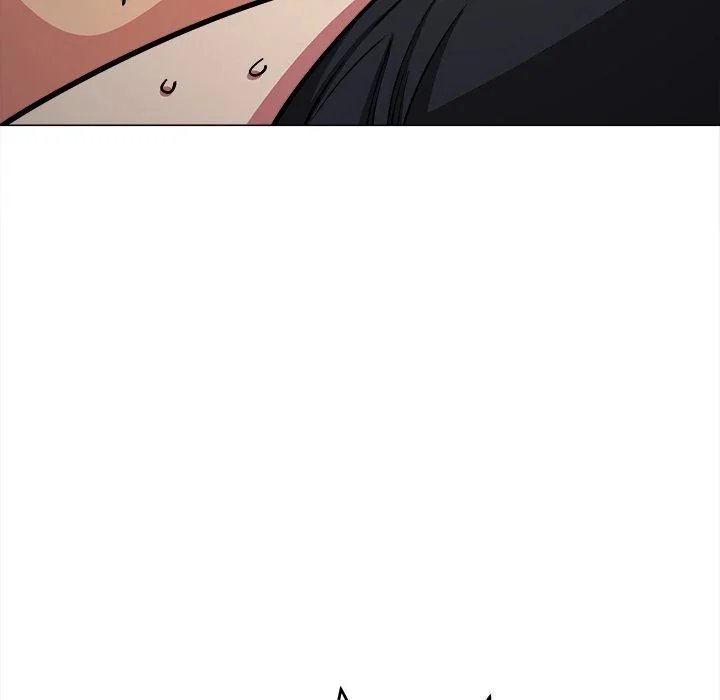 Someone Stop Her! Chapter 19 Page 53 Someone Stop Her! Chapter 19 Page 53