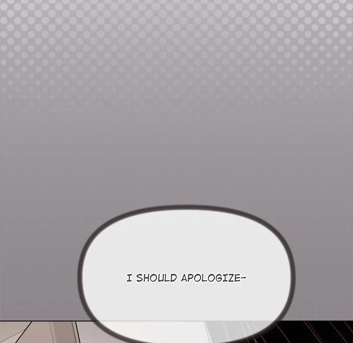 Someone Stop Her! Chapter 4 Page 34 Someone Stop Her! Chapter 4 Page 34