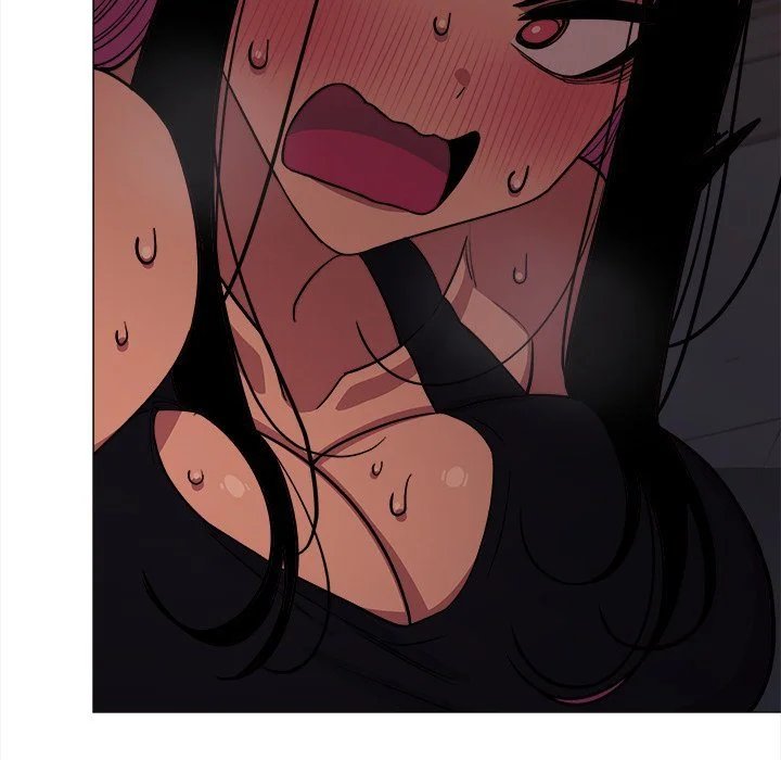 Someone Stop Her! Chapter 15 Page 133 Someone Stop Her! Chapter 15 Page 133