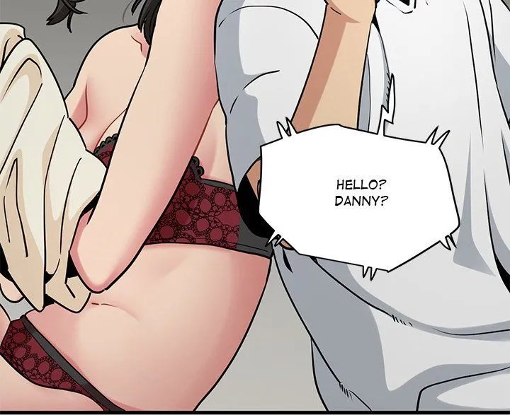 The Turning Point Chapter 80 Page 173 The Turning Point Chapter 80 Page 173