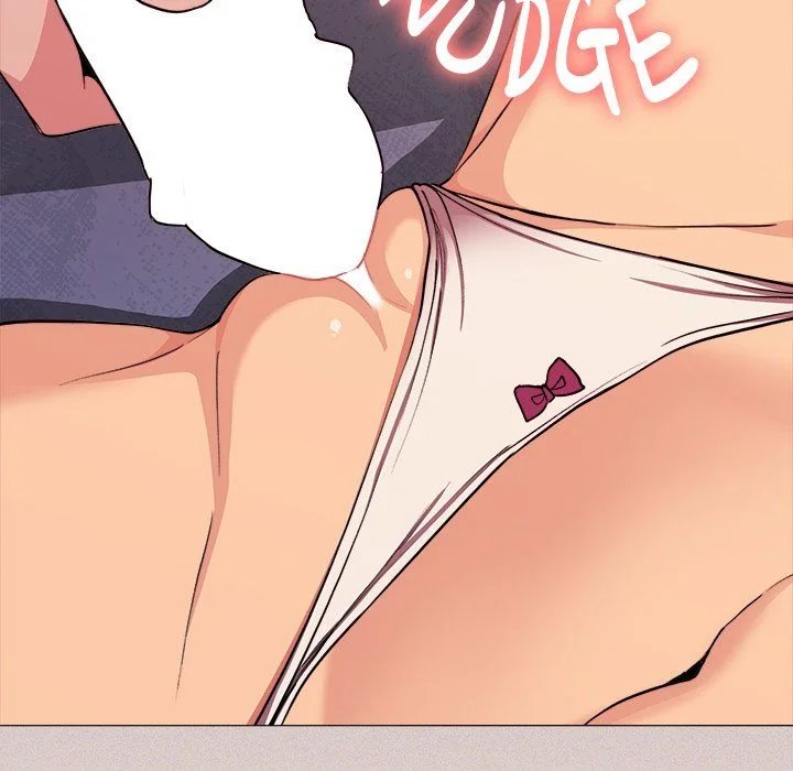 Someone Stop Her! Chapter 6 Page 224 Someone Stop Her! Chapter 6 Page 224