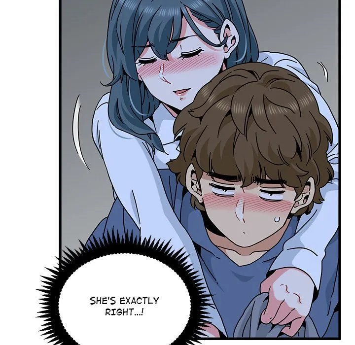 The Turning Point Chapter 96 Page 76 The Turning Point Chapter 96 Page 76