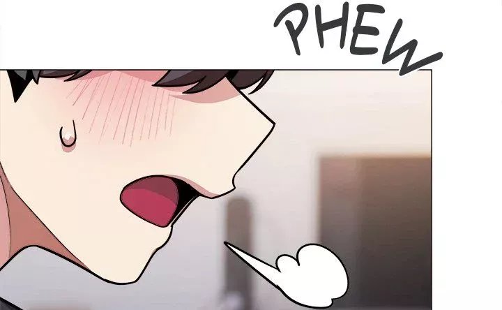 Someone Stop Her! Chapter 21 Page 197 Someone Stop Her! Chapter 21 Page 197