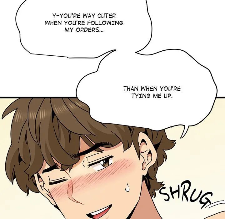 The Turning Point Chapter 101 Page 69 The Turning Point Chapter 101 Page 69