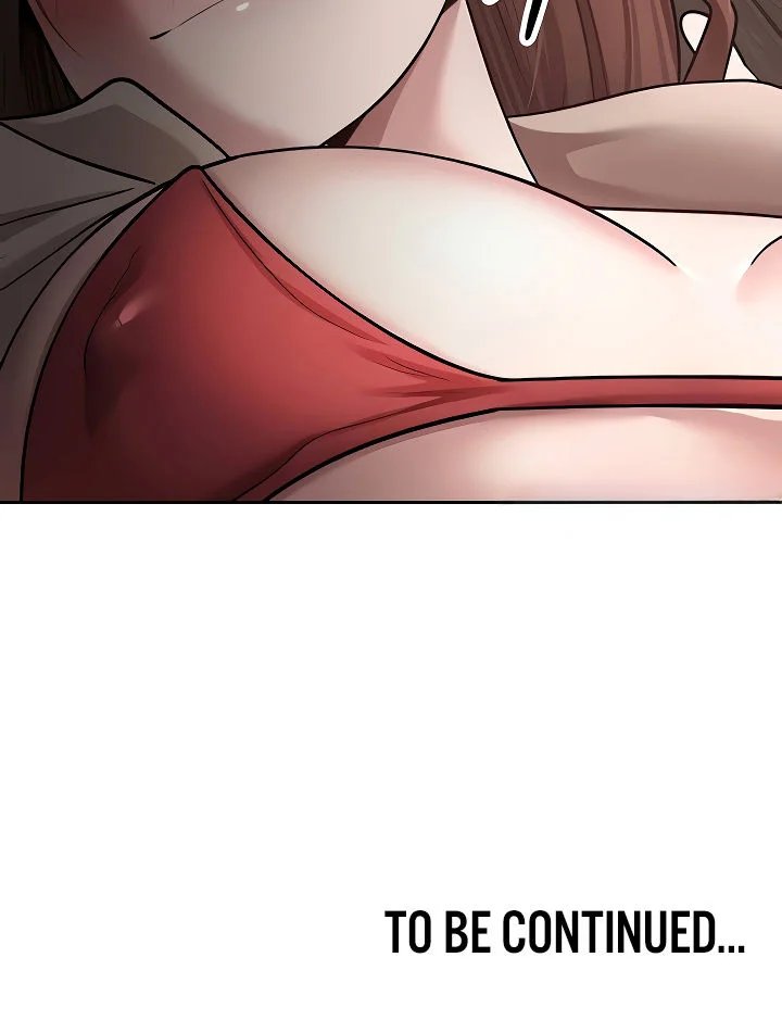 Turning My Life Around With Crypto Chapter 48 Page 16