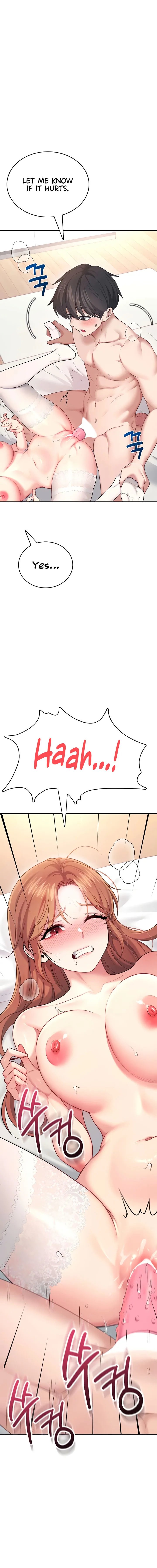 Wireless Onahole Chapter 56 Page 4 Wireless Onahole Chapter 56 Page 4