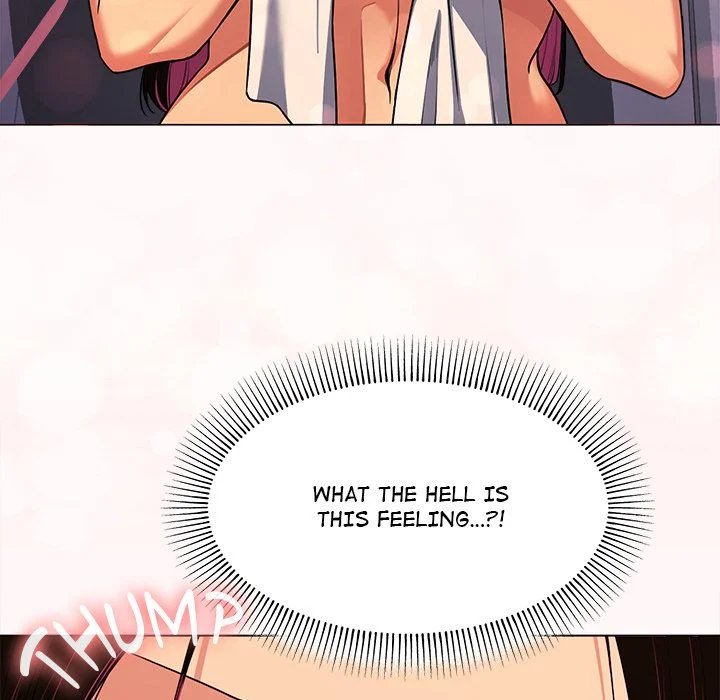 Someone Stop Her! Chapter 1 Page 339 Someone Stop Her! Chapter 1 Page 339