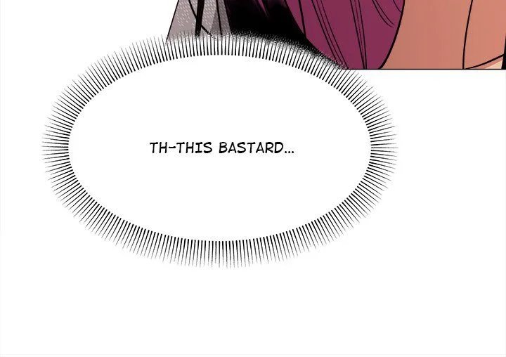 Someone Stop Her! Chapter 6 Page 191 Someone Stop Her! Chapter 6 Page 191