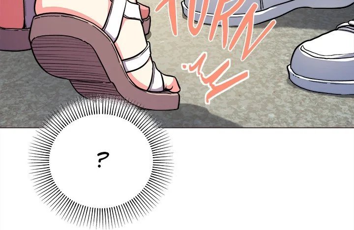 Someone Stop Her! Chapter 23 Page 33 Someone Stop Her! Chapter 23 Page 33