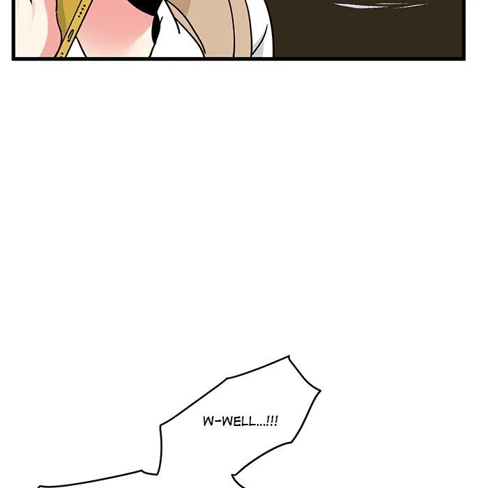 The Turning Point Chapter 80 Page 41 The Turning Point Chapter 80 Page 41