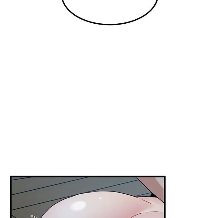 The Turning Point Chapter 102 Page 167 The Turning Point Chapter 102 Page 167