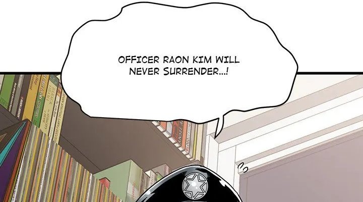 The Turning Point Chapter 102 Page 7 The Turning Point Chapter 102 Page 7