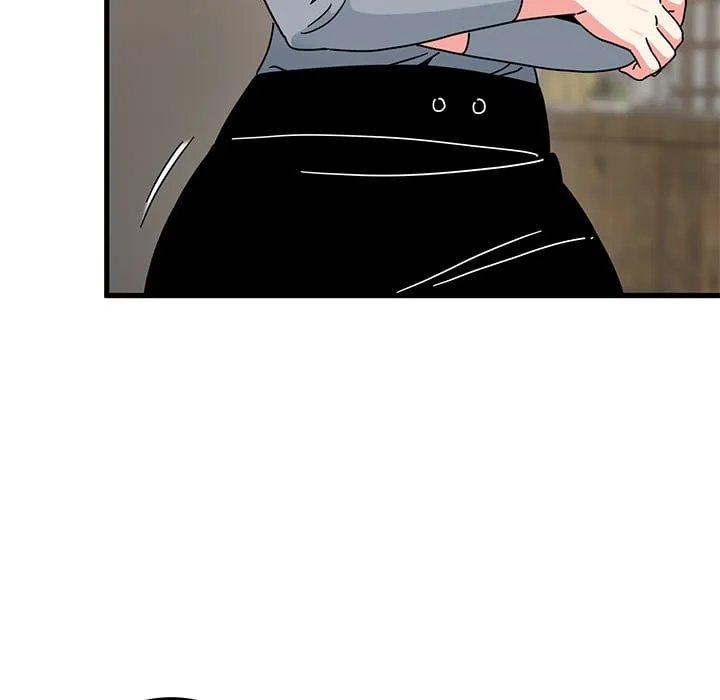 The Turning Point Chapter 99 Page 87 The Turning Point Chapter 99 Page 87