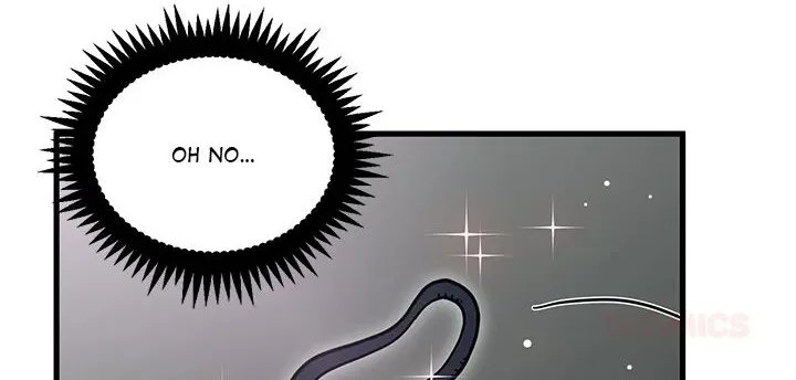 The Turning Point Chapter 91 Page 172 The Turning Point Chapter 91 Page 172