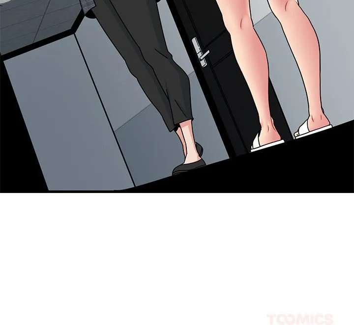 The Turning Point Chapter 96 Page 147 The Turning Point Chapter 96 Page 147