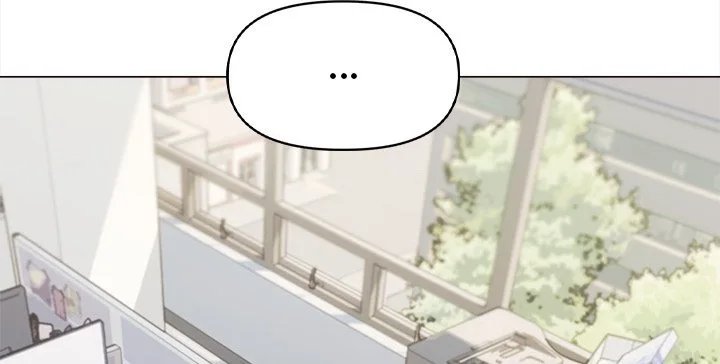 Someone Stop Her! Chapter 12 Page 47 Someone Stop Her! Chapter 12 Page 47