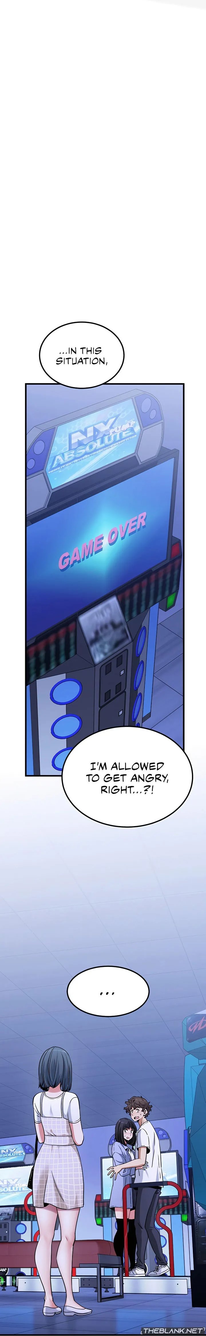 The Turning Point Chapter 69 Page 1 The Turning Point Chapter 69 Page 1