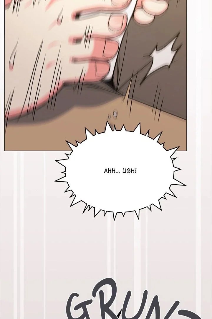 Someone Stop Her! Chapter 25 Page 76 Someone Stop Her! Chapter 25 Page 76