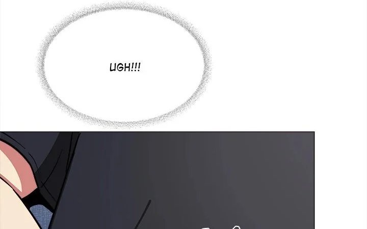 Someone Stop Her! Chapter 19 Page 173 Someone Stop Her! Chapter 19 Page 173