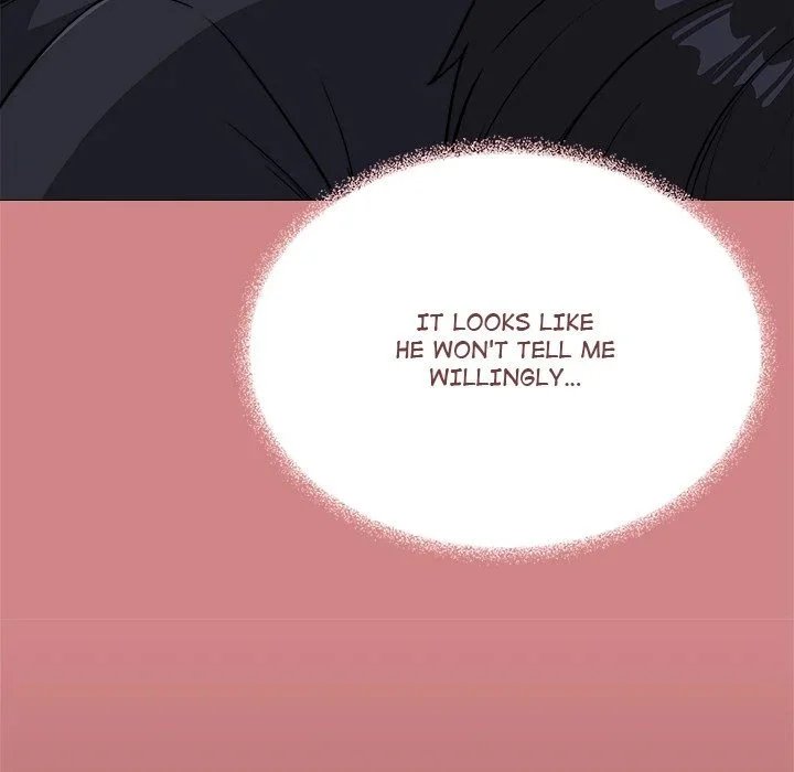 Someone Stop Her! Chapter 21 Page 104 Someone Stop Her! Chapter 21 Page 104