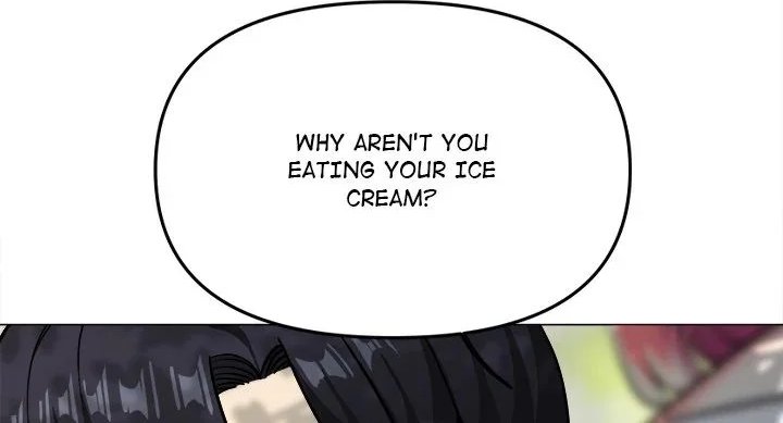 Someone Stop Her! Chapter 22 Page 62 Someone Stop Her! Chapter 22 Page 62