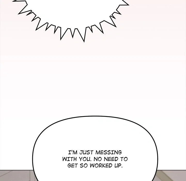 Someone Stop Her! Chapter 14 Page 55 Someone Stop Her! Chapter 14 Page 55