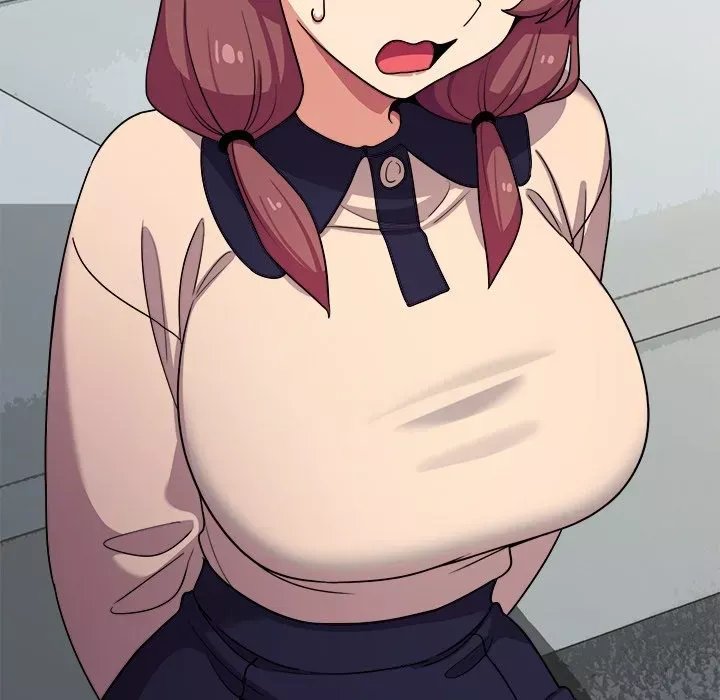 Someone Stop Her! Chapter 3 Page 212 Someone Stop Her! Chapter 3 Page 212