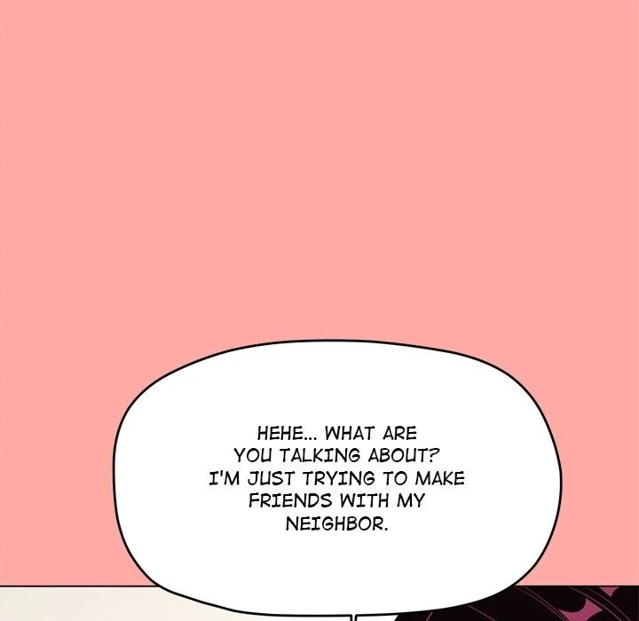 Someone Stop Her! Chapter 4 Page 205 Someone Stop Her! Chapter 4 Page 205
