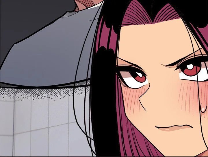 Someone Stop Her! Chapter 11 Page 194 Someone Stop Her! Chapter 11 Page 194