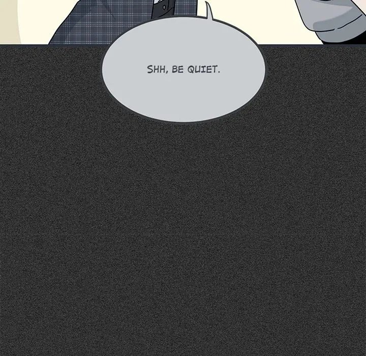 The Turning Point Chapter 98 Page 44 The Turning Point Chapter 98 Page 44