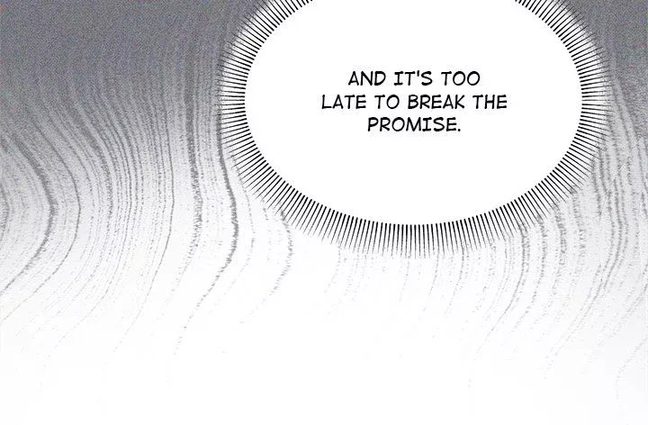 Someone Stop Her! Chapter 5 Page 21 Someone Stop Her! Chapter 5 Page 21