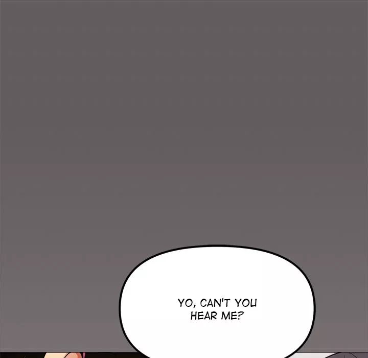 Someone Stop Her! Chapter 1 Page 221 Someone Stop Her! Chapter 1 Page 221