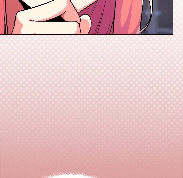 Someone Stop Her! Chapter 21 Page 101 Someone Stop Her! Chapter 21 Page 101