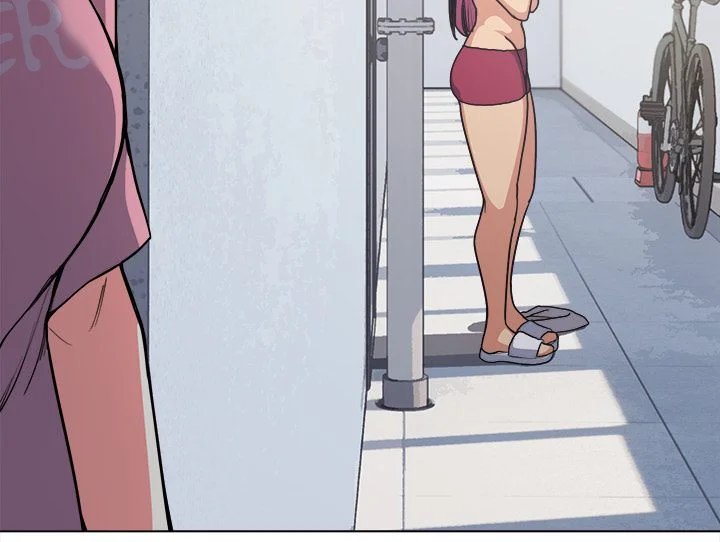 Someone Stop Her! Chapter 2 Page 12 Someone Stop Her! Chapter 2 Page 12