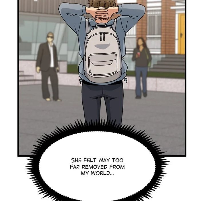 The Turning Point Chapter 110 Page 148 The Turning Point Chapter 110 Page 148