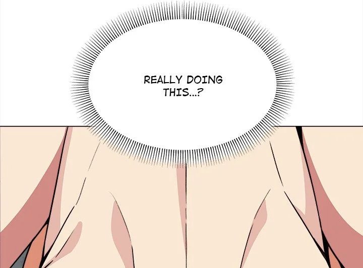 Someone Stop Her! Chapter 6 Page 185 Someone Stop Her! Chapter 6 Page 185