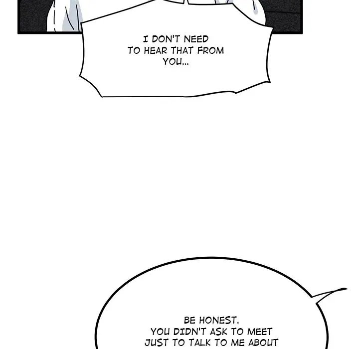 The Turning Point Chapter 98 Page 114 The Turning Point Chapter 98 Page 114