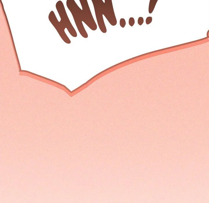 Someone Stop Her! Chapter 6 Page 231 Someone Stop Her! Chapter 6 Page 231
