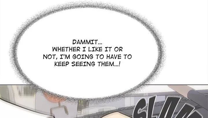 Someone Stop Her! Chapter 12 Page 39 Someone Stop Her! Chapter 12 Page 39